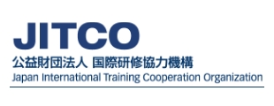 JITCO