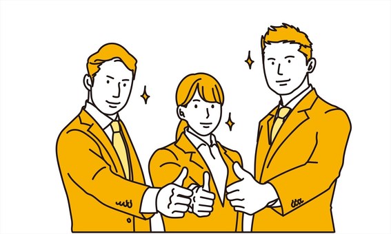 【鋼材の加工業務】