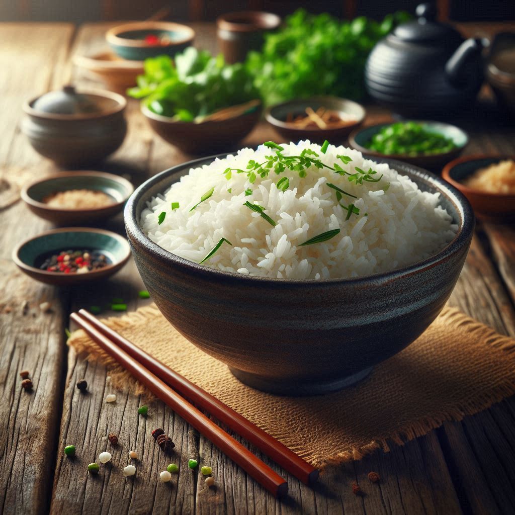 米騒動の日