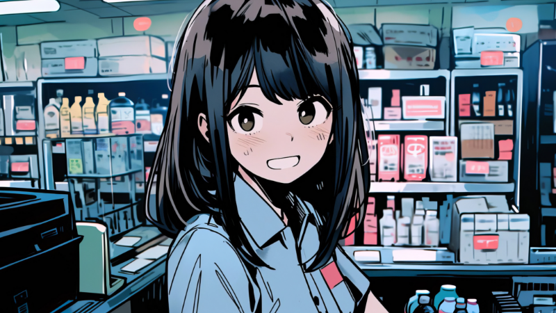 はじめての夜勤・シフト制勤務のポイント
