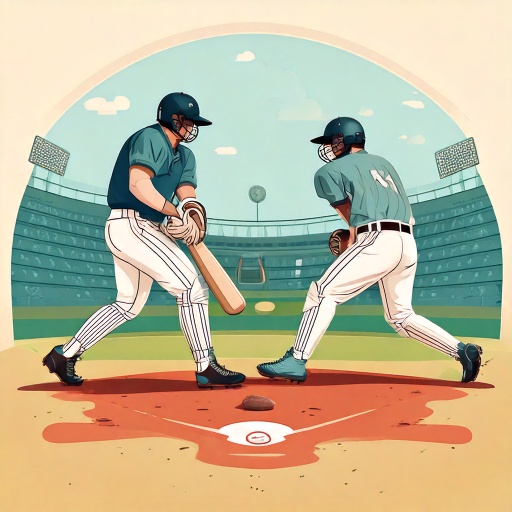 バッテリーの日