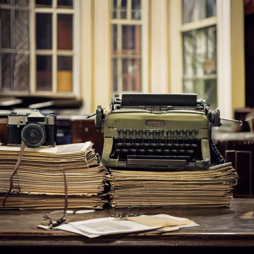 フライデー襲撃事件