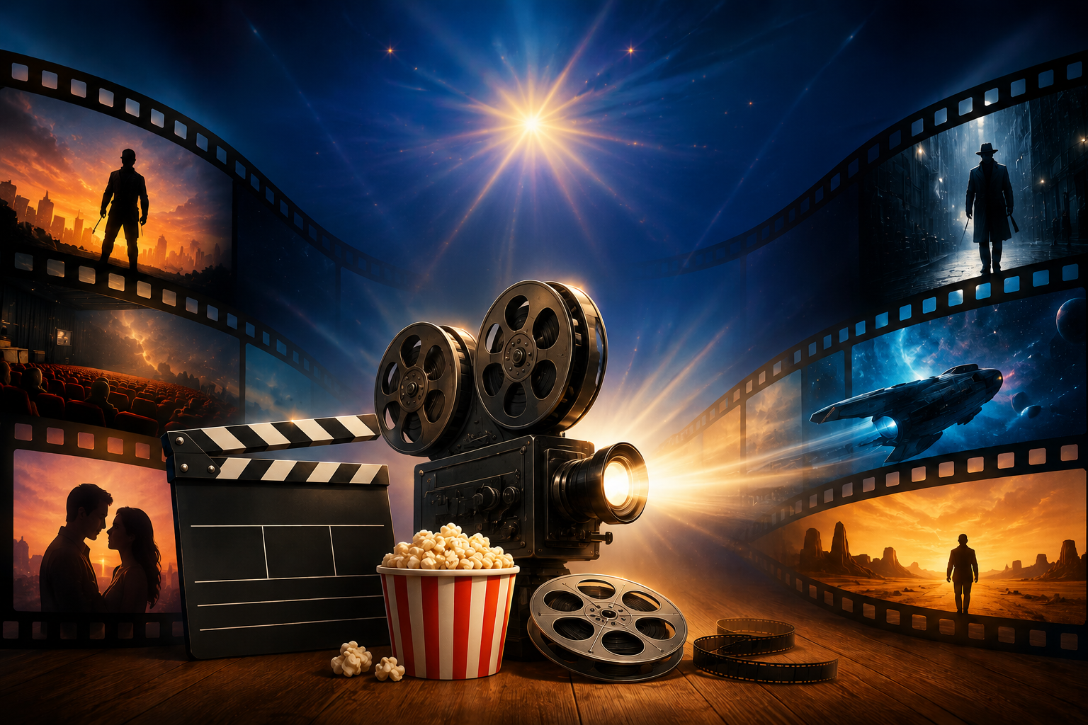 2大映画記念日