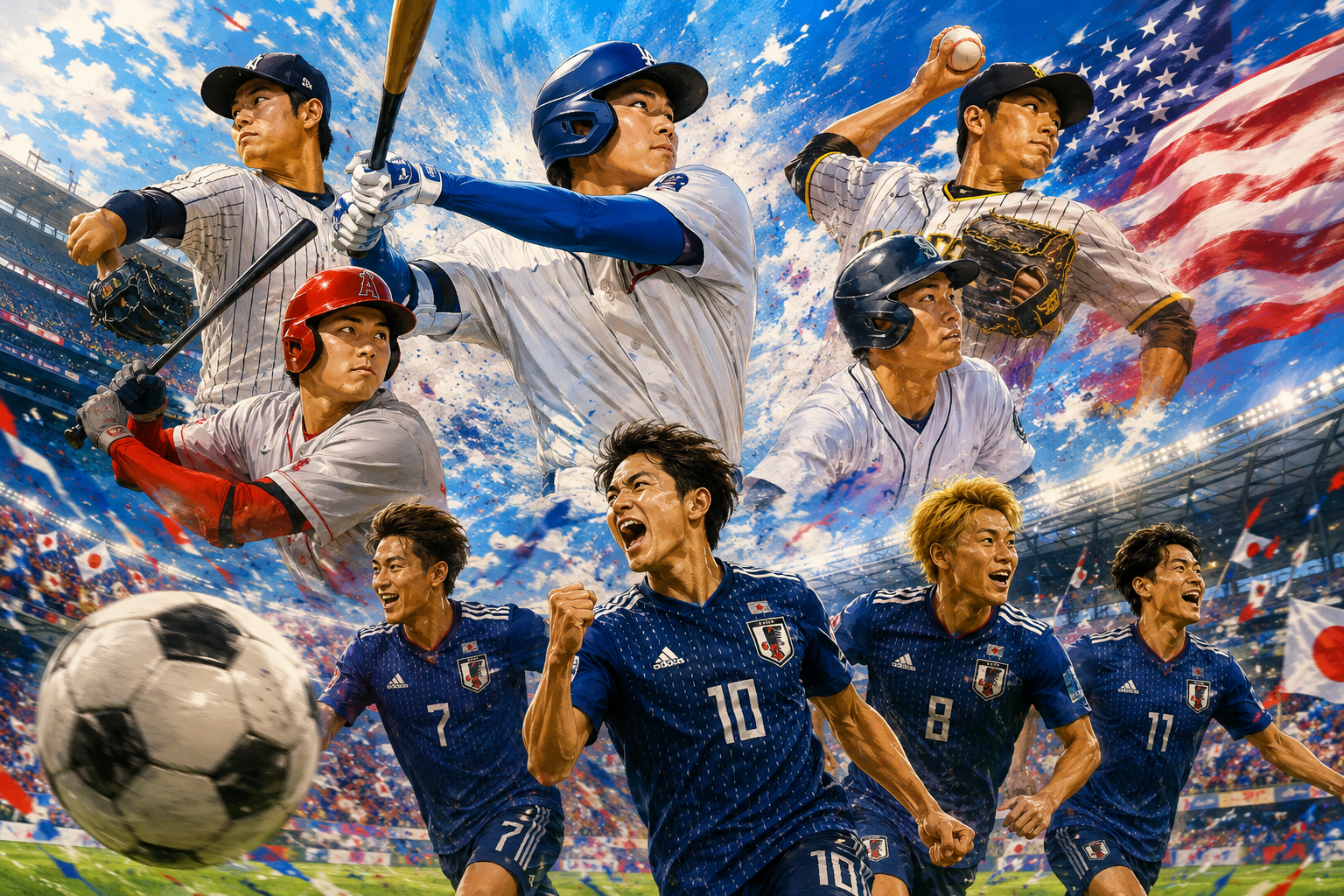 ベースボール記念日